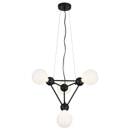 Светильник ST LUCE SL412.403.04 TAVERE