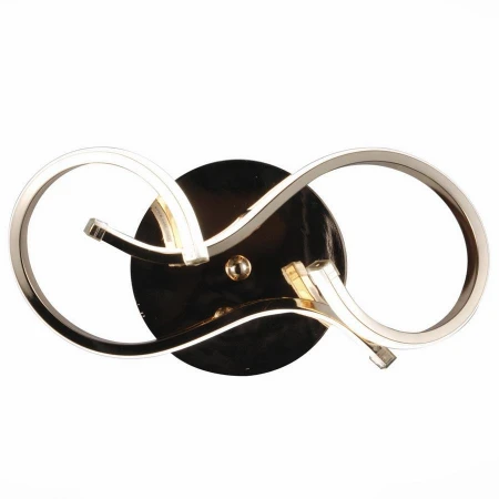 Бра ST LUCE SL924.201.02 Mulinello