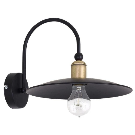 Бра Luminex 7731 ALAMOS