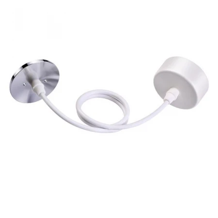 Подвес Novotech 370631 MECANO