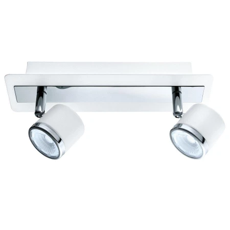 Спот Eglo 94557 PIERINO