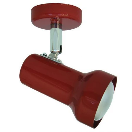 Спот Escada 616003 CALABRIA