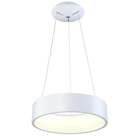 Светильник Omnilux OML-45203-42 Lota