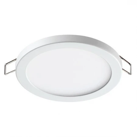 Точечный светильник Novotech 358267 STEA