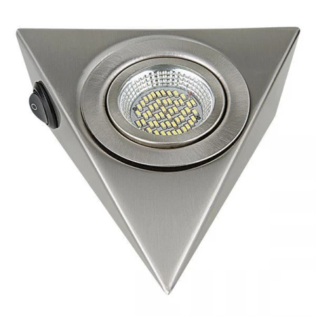 Мебельный светильник Lightstar 003145 Mobiled Ango