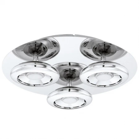 Светильник Eglo 93495 Tarugo