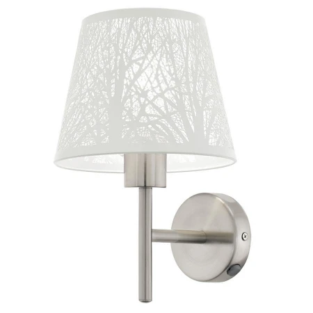 Бра Eglo 49767 HAMBLETON