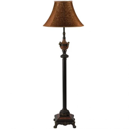 Торшер CHIARO 254045501 Версаче