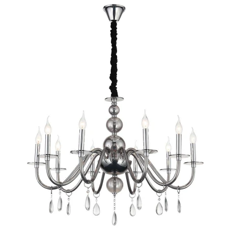 Люстра ST LUCE SL1113.403.10