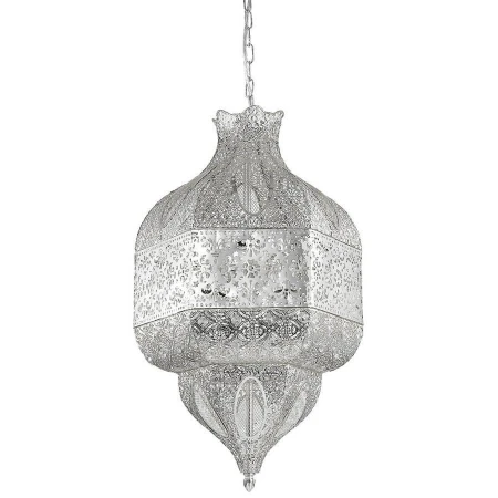 Светильник Ideal Lux NAWA-1 SP8