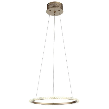 Светильник ST LUCE SL1501.203.01