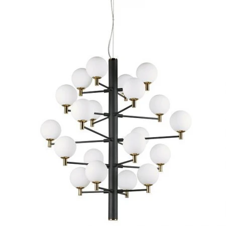 Светильник Ideal Lux COPERNICO SP20 NERO