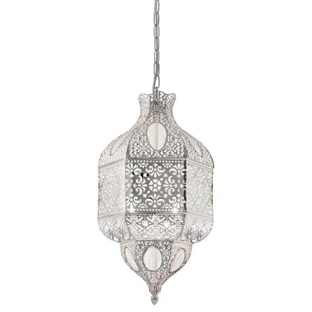 Светильник Ideal Lux NAWA-1 SP3