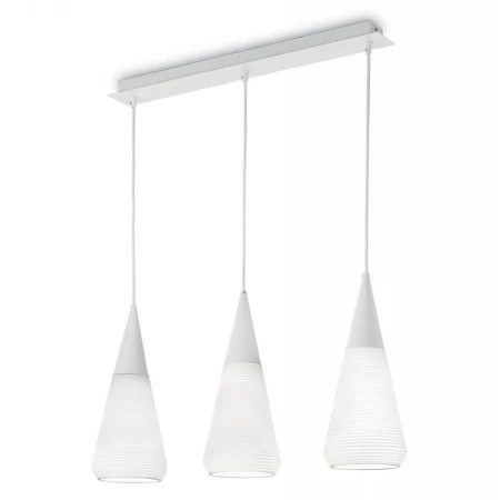 Светильник Ideal Lux WAVE SP3