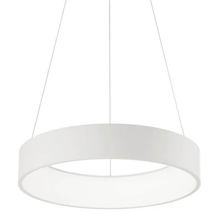 Светильник Ideal Lux STADIUM SP1 SMALL