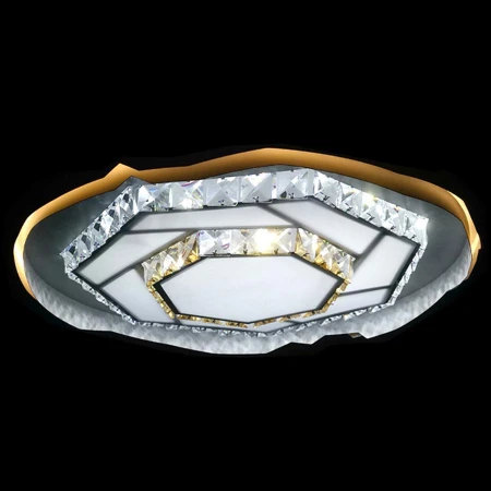 Светильник Natali Kovaltseva 81035/5C