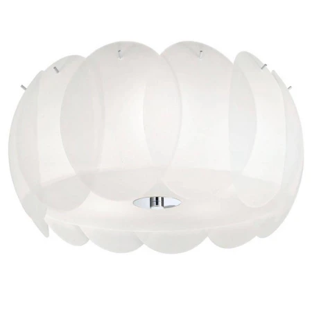 Светильник Ideal Lux OVALINO PL5