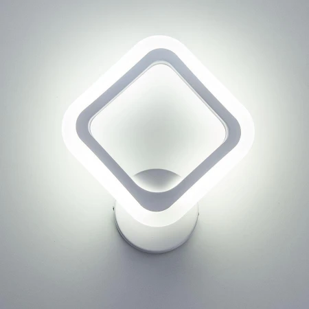 Бра Citilux CL232310 Марсель