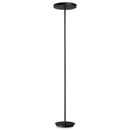 Торшер Ideal Lux COLONNA PT4 NERO