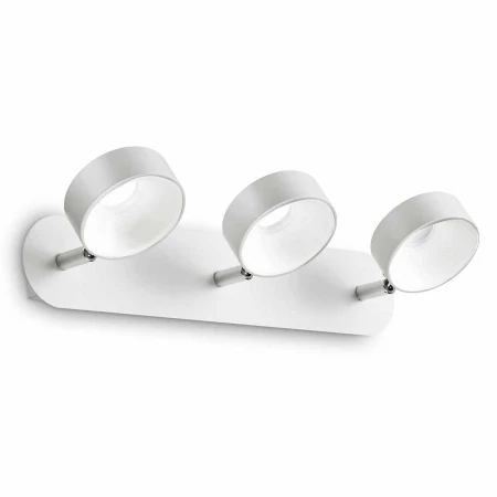 Спот Ideal Lux OBY PL3