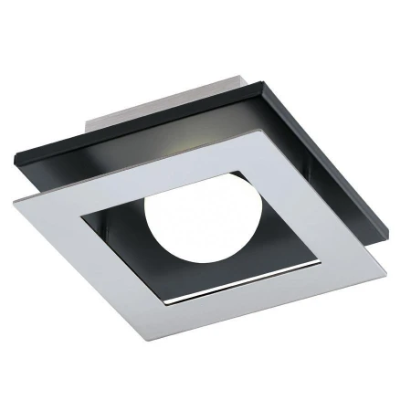 Настенно-потолочный светильник Eglo 96531 BELLAMONTE 1