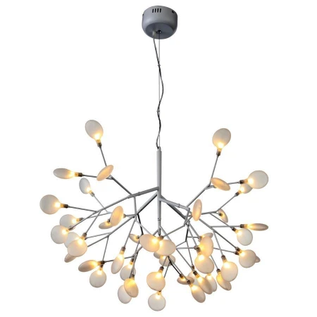 Люстра ST LUCE SL411.523.45 RICCARDO