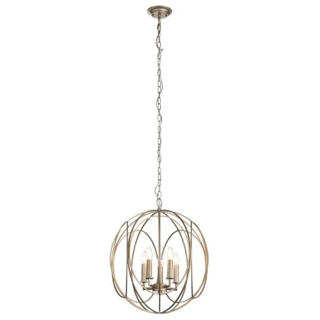 Люстра ST LUCE SLD012.103.05 CINTURRA