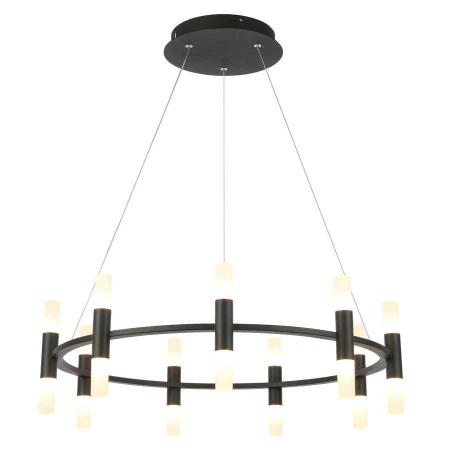 Светильник ST LUCE SL1595.403.18 BASIO