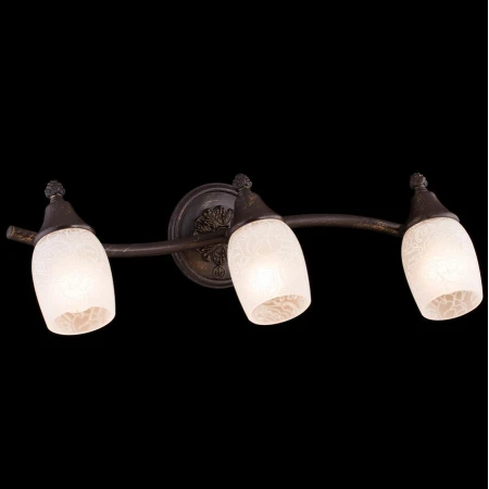 Спот Maytoni ECO563-03-R Margaret