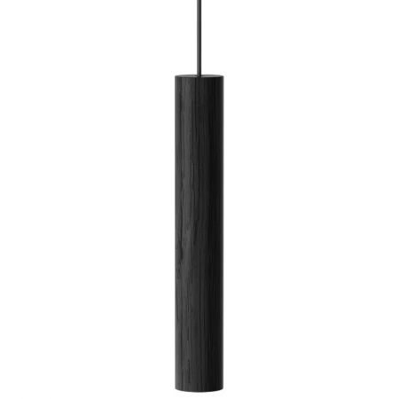 Светильник Vita Copenhagen 2265 Chimes
