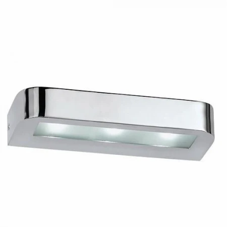 Бра Ideal Lux TRIBE AP3 TRIBE