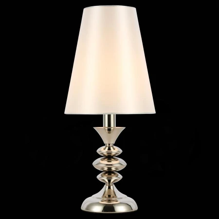 Настольная лампа ST LUCE SL1137.104.01 RIONFO