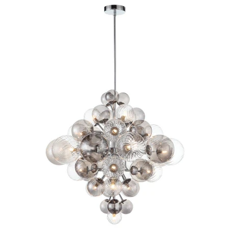 Люстра ST LUCE SL1124.103.20 VINETTO