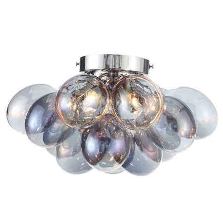 Люстра ST LUCE SL432.702.06 SOSPIRO