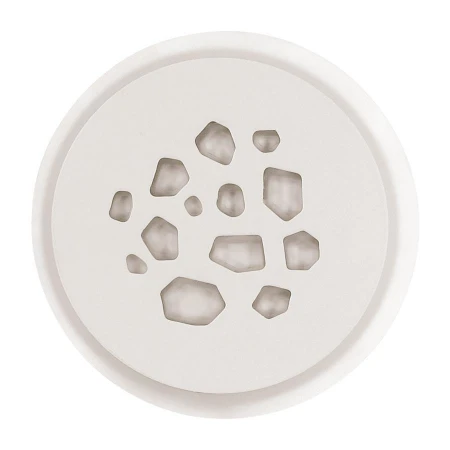 Светильник Sonex 3024/16WL PEBBLES