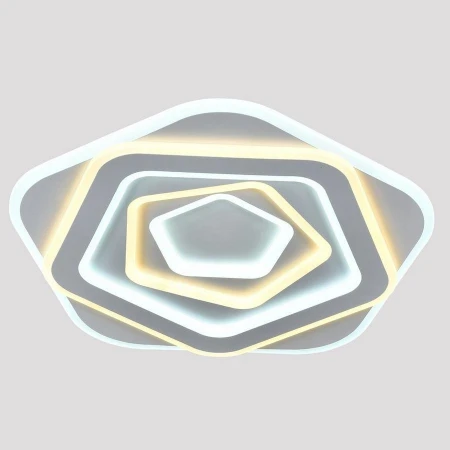 Светильник Omnilux OML-08807-190 Galatina