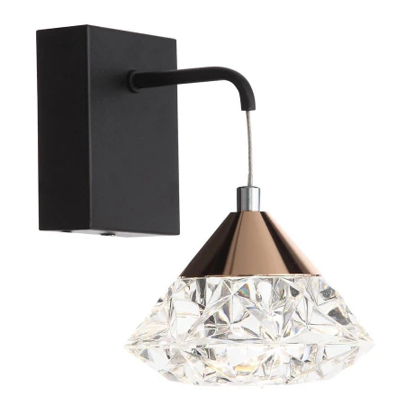 Бра ST LUCE SL1601.421.01 UNTIDO