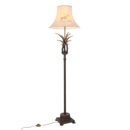 Торшер ST LUCE SL153.705.01 RENNA