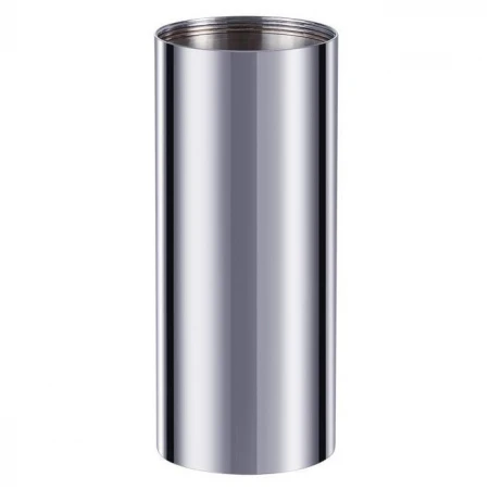 Рамка Novotech 370697 UNITE