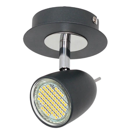 Спот Luminex 6495 TAYLOR