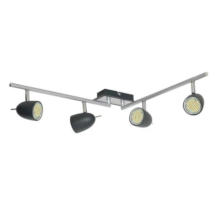 Спот Luminex 6498 TAYLOR