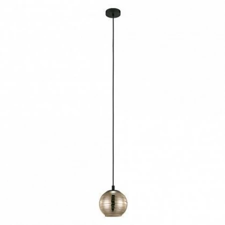 Светильник Eglo 39684 LEMORIETA