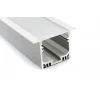 Профиль алюминиевый DesignLed LE.4932