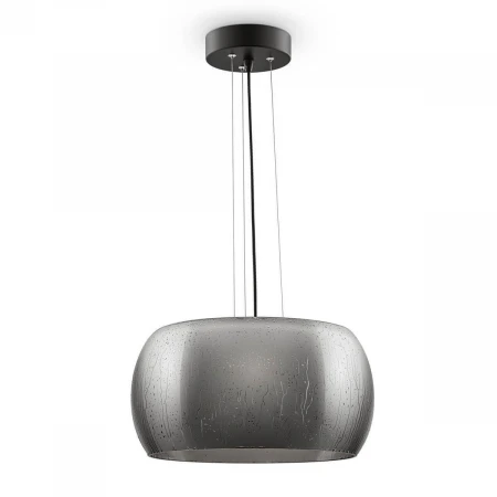 Подвесной светодиодный светильник Maytoni Solen MOD073CL-L13B3K