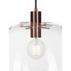 Подвесной светильник Loft IT 2032-E