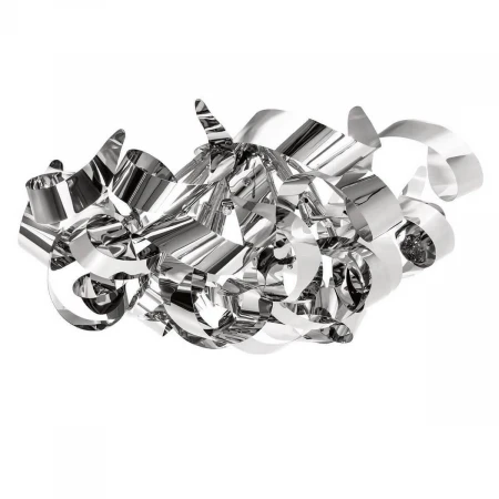 Потолочная люстра Lightstar Elegante 754064