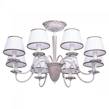 Потолочная люстра MW-Light Августина 3 419011108