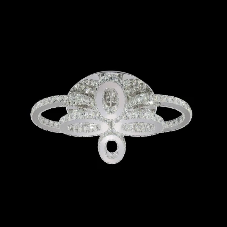 Потолочная люстра Citilux Olimpia EL330C90.1