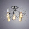 Потолочная люстра Arte Lamp A6048PL-5CC