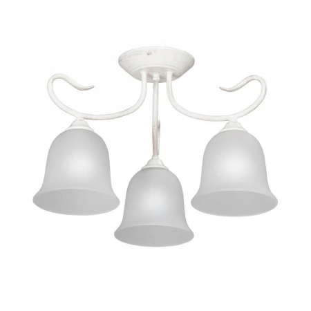 Потолочная люстра Vitaluce V3748-0/3PL